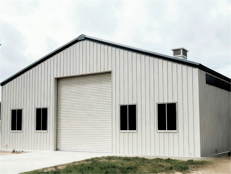 agricultural-steel-storage-building-exterior