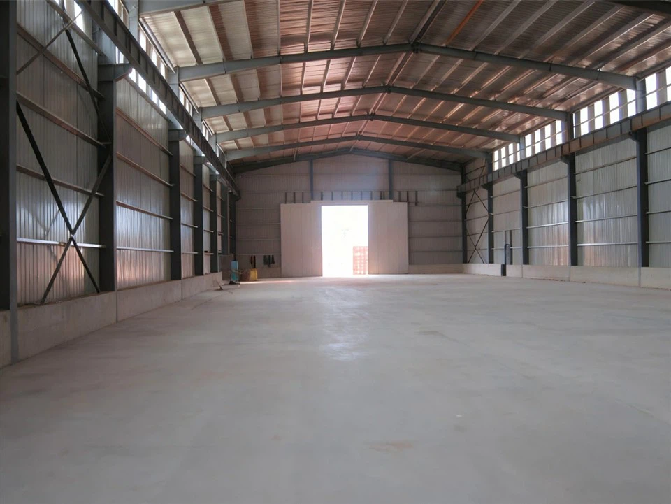 large-span-steel-structure-horse-stablel-house